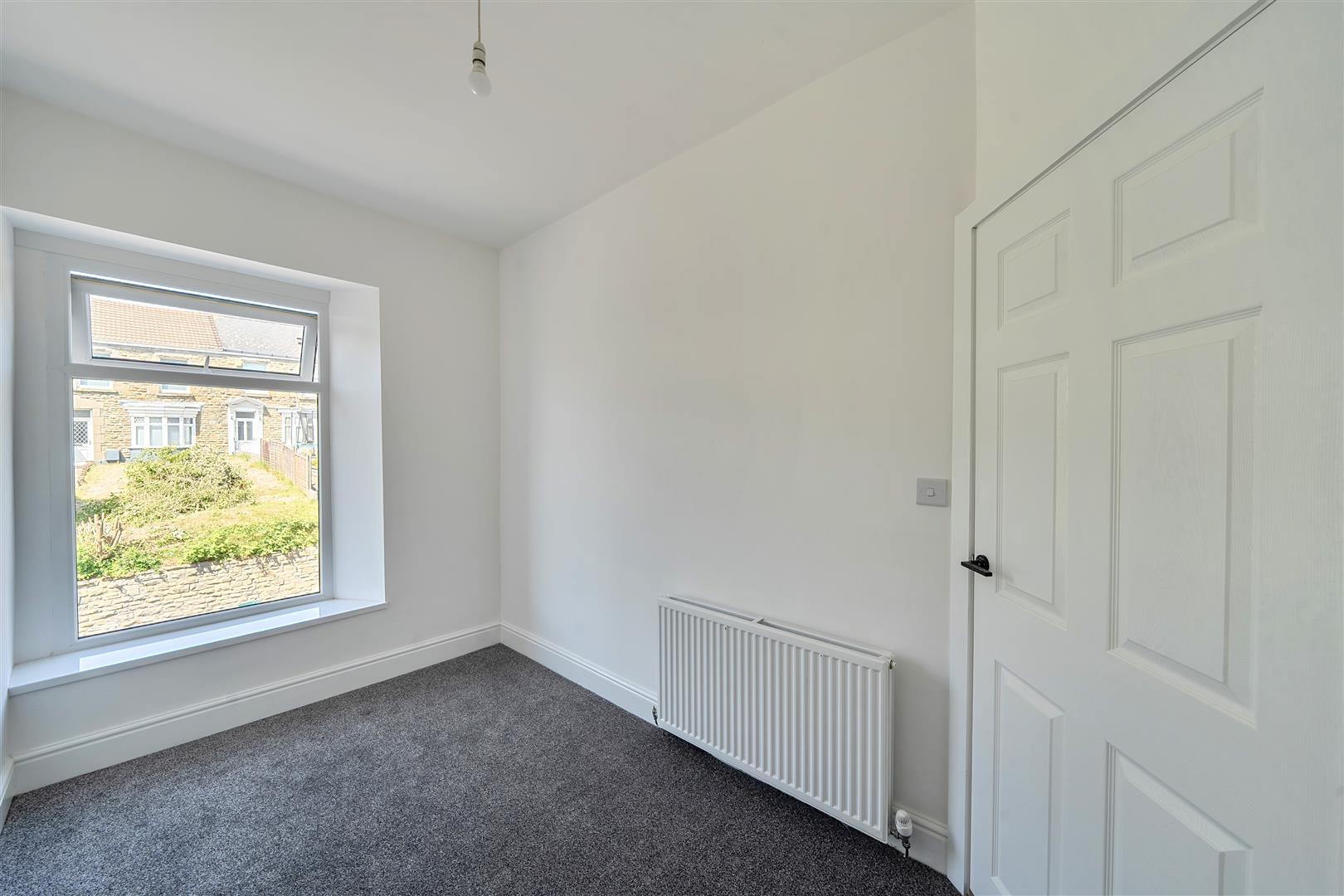 Neath Road, Hafod, Swansea, SA1 2HN
